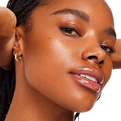 So Refined - ColourPop