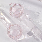 Rose Cooling Facial Globes - ColourPop