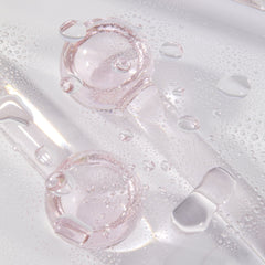 Rose Cooling Facial Globes - ColourPop