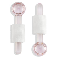 Rose Cooling Facial Globes - ColourPop