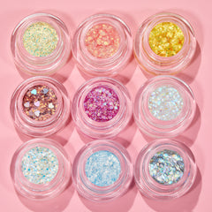 Glitter Hour - ColourPop