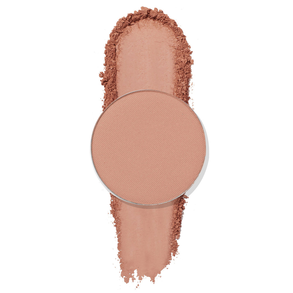 Pressed Powder Shadow - ColourPop