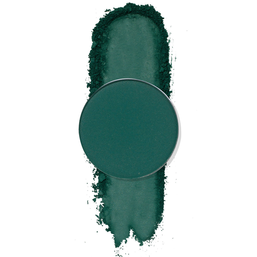 Pressed Powder Shadow - ColourPop