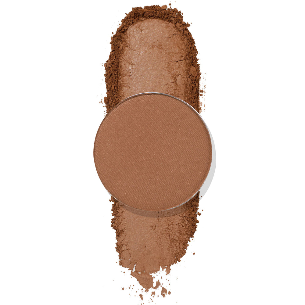 Pressed Powder Shadow - ColourPop