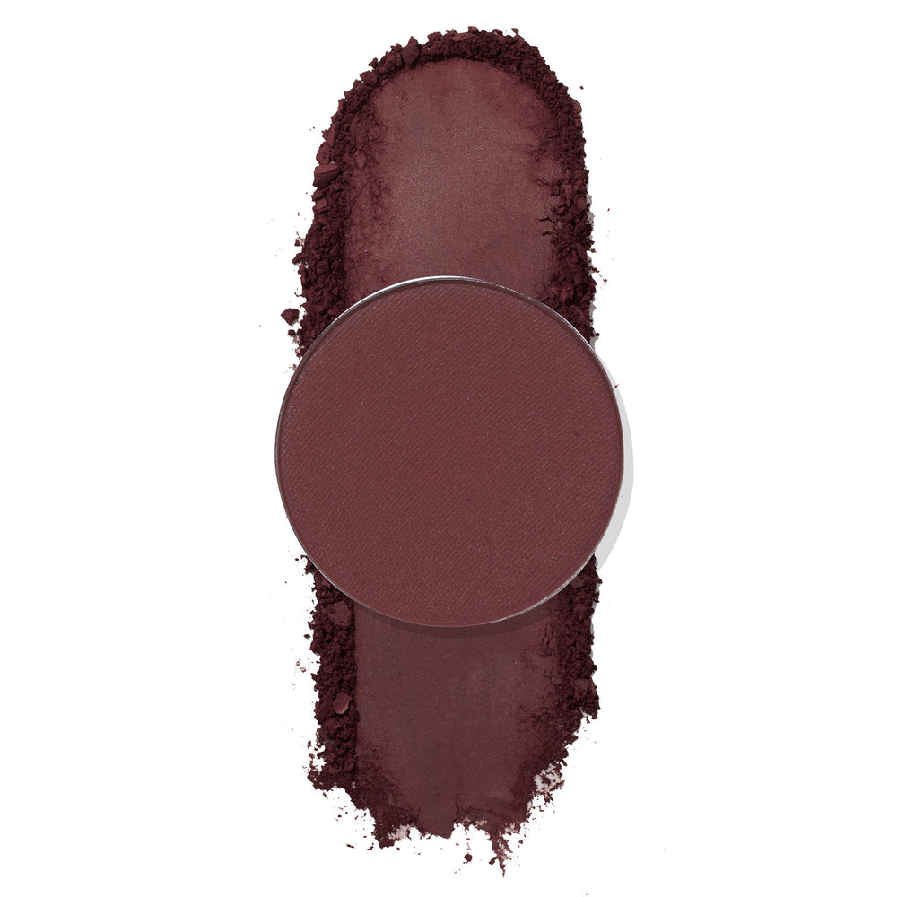 Pressed Powder Shadow - ColourPop
