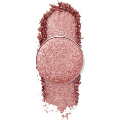 Pressed Powder Shadow - ColourPop