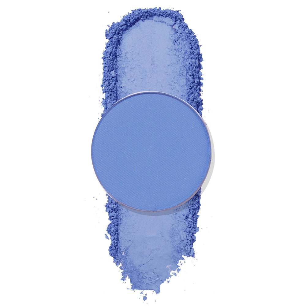 Pressed Powder Shadow - ColourPop