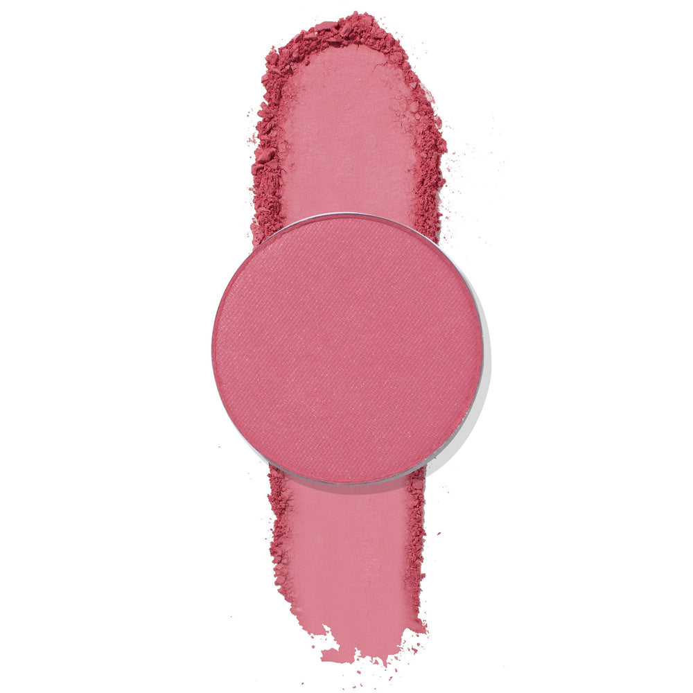 Pressed Powder Shadow - ColourPop