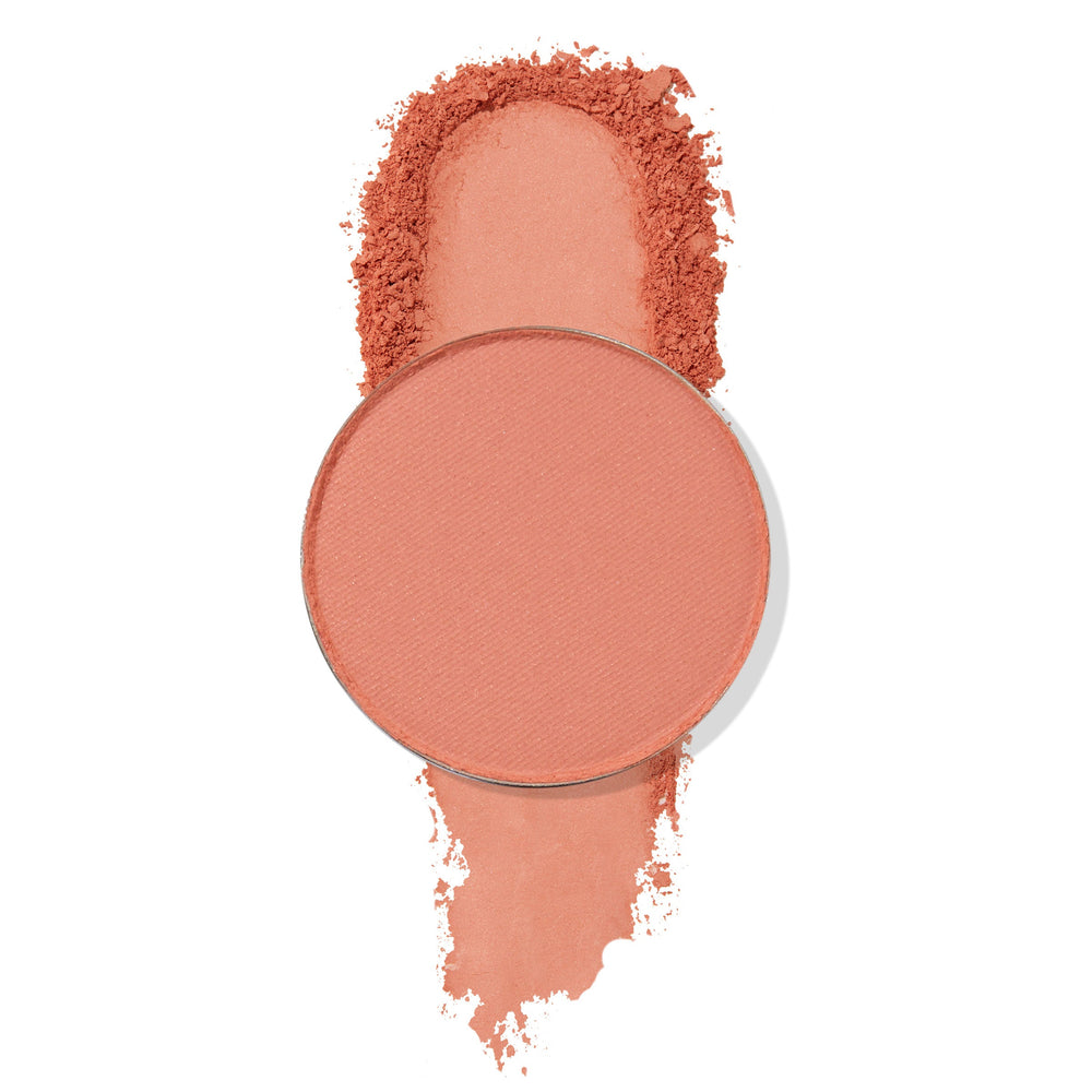 Pressed Powder Shadow - ColourPop