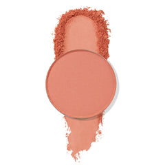 Pressed Powder Shadow - ColourPop