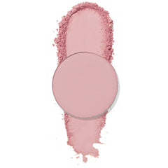 Pressed Powder Shadow - ColourPop