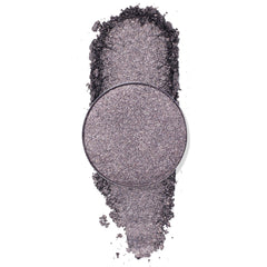 Pressed Powder Shadow - ColourPop