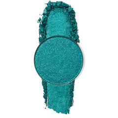 Pressed Powder Shadow - ColourPop
