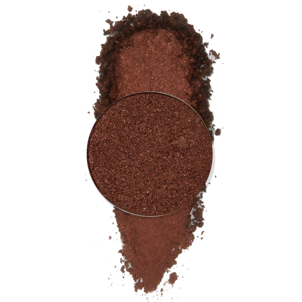 Pressed Powder Shadow - ColourPop