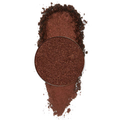Pressed Powder Shadow - ColourPop