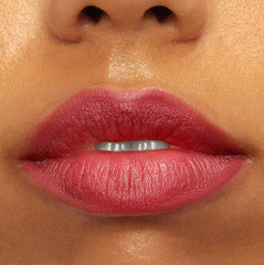 Ultra Matte Lip - ColourPop