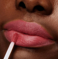 Ultra Matte Lip - ColourPop