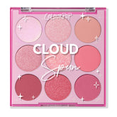 9-Pan Palette - ColourPop