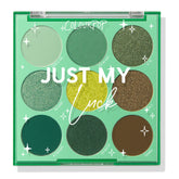 9-Pan Palette - ColourPop
