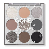 9-Pan Palette - ColourPop