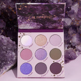 9-Pan Palette - ColourPop