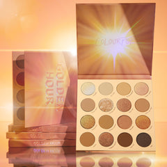 Golden Hour - ColourPop