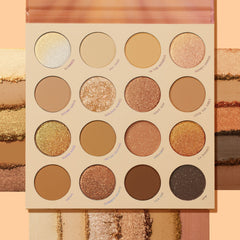 Golden Hour - ColourPop