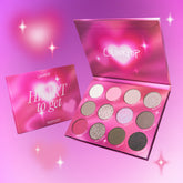 Heart to Get - ColourPop