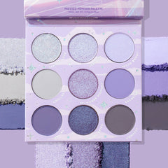 Lav_ish - ColourPop