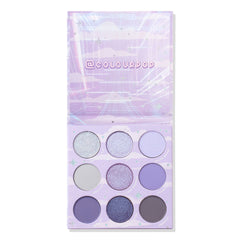 Lav_ish - ColourPop