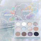 Cloud 9 - ColourPop