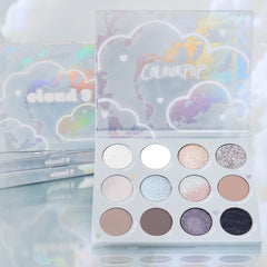 Cloud 9 - ColourPop