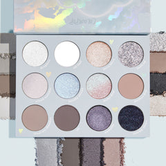 Cloud 9 - ColourPop