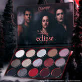 Eclipse - ColourPop