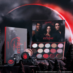 Eternal Eclipse - ColourPop