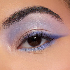 Beach Dreamin' - ColourPop