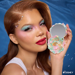 So Mer-mazing - ColourPop