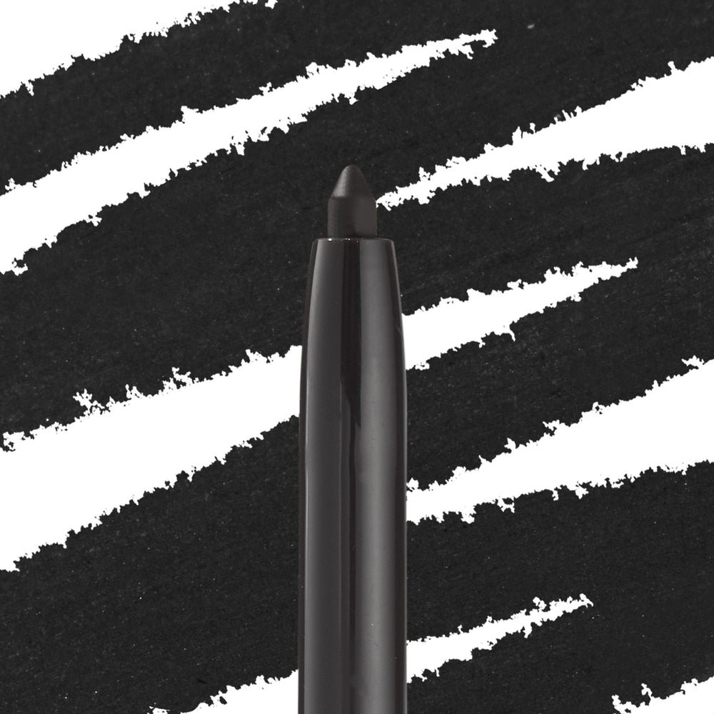 Creme Gel Liner - ColourPop