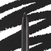 Creme Gel Liner - ColourPop
