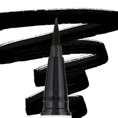 BFF Liquid Liner - ColourPop