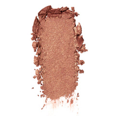 Super Shock Shadow - ColourPop