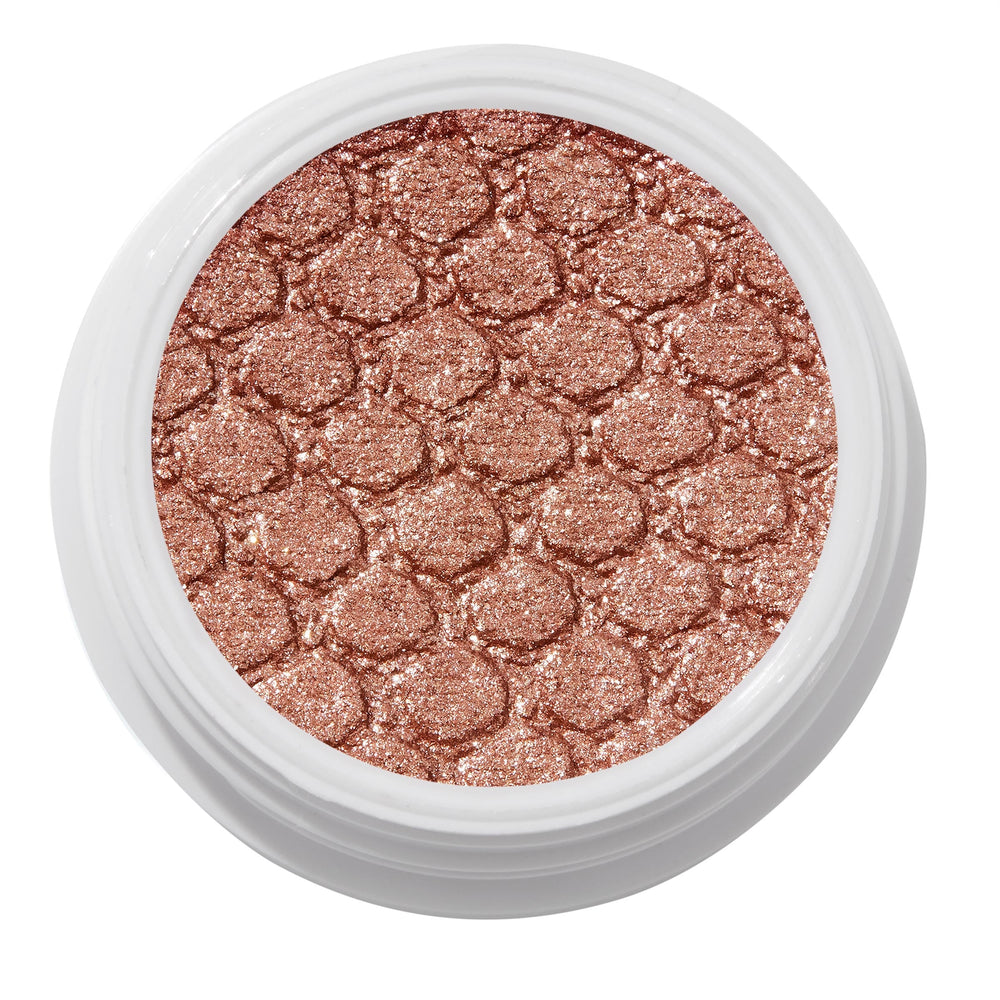 Super Shock Shadow - ColourPop