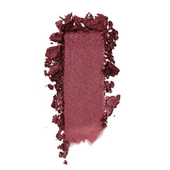 Super Shock Shadow - ColourPop