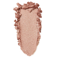 Super Shock Shadow - ColourPop