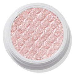 Super Shock Shadow - ColourPop