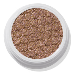 Super Shock Shadow - ColourPop