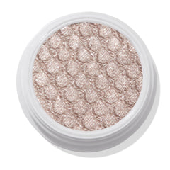 Super Shock Shadow - ColourPop