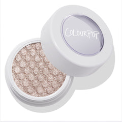 Super Shock Shadow - ColourPop