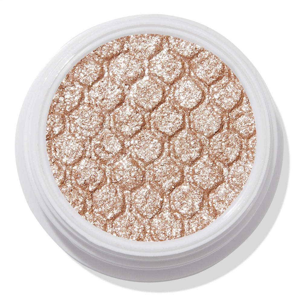 Super Shock Shadow - ColourPop