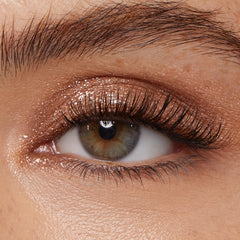 Super Shock Shadow - ColourPop